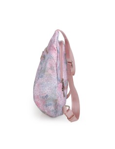 Mochila Paseo Mujer Gabol Nabila Mochila de Paseo | Fraber 2