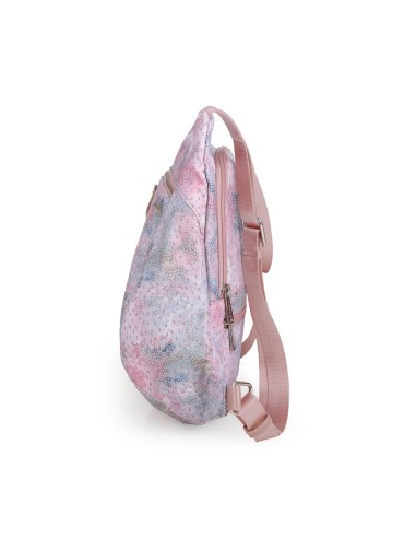Mochila Paseo Mujer Gabol Nabila Mochila de Paseo | Fraber