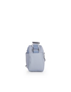 Bolso Bandolera Doble Cuadrado Gabol Vega Bolsos Mujer | ... 2