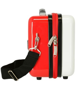 3673921 NECESER ABS ADAP. MICKEY ITALY BLANCO 2