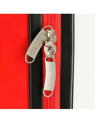 3673921 NECESER ABS ADAP. MICKEY ITALY BLANCO