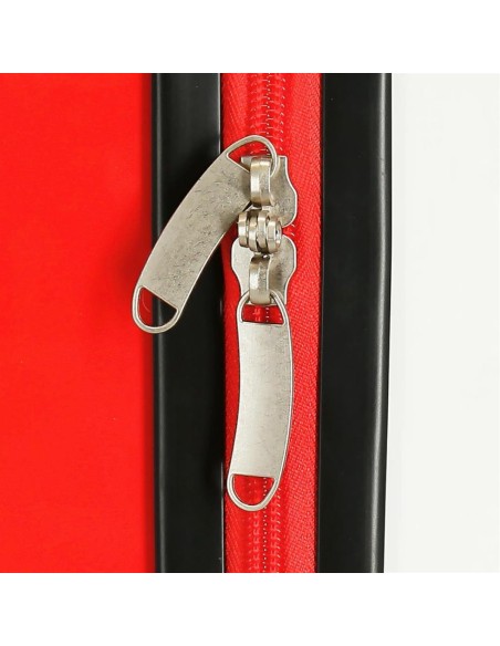 3673921 NECESER ABS ADAP. MICKEY ITALY BLANCO