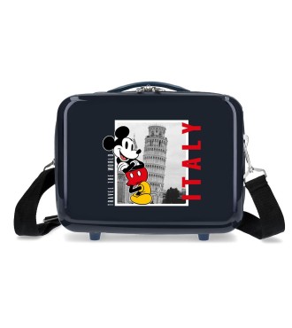 3673922 NECESER ABS ADAP. MICKEY ITALY MARINO