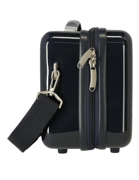 3673922 NECESER ABS ADAP. MICKEY ITALY MARINO 3673922 NECESER ABS ADAP. MICKEY ITALY MARINO