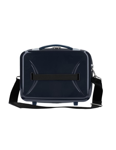 3673922 NECESER ABS ADAP. MICKEY ITALY MARINO 3673922 NECESER ABS ADAP. MICKEY ITALY MARINO