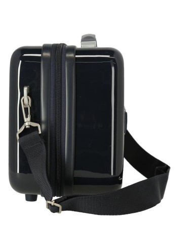 3673922 NECESER ABS ADAP. MICKEY ITALY MARINO