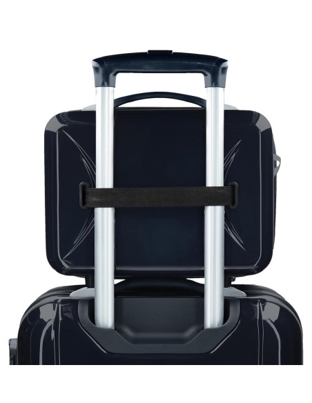 3673922 NECESER ABS ADAP. MICKEY ITALY MARINO 3673922 NECESER ABS ADAP. MICKEY ITALY MARINO