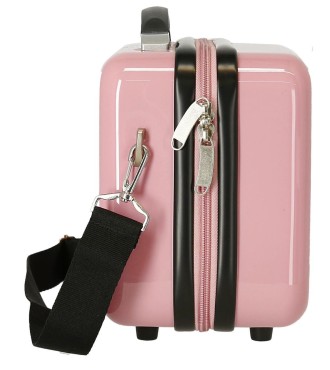 3673923 NECESER ABS ADAP. MINNIE Y MICKEY PARIS NUDE 2