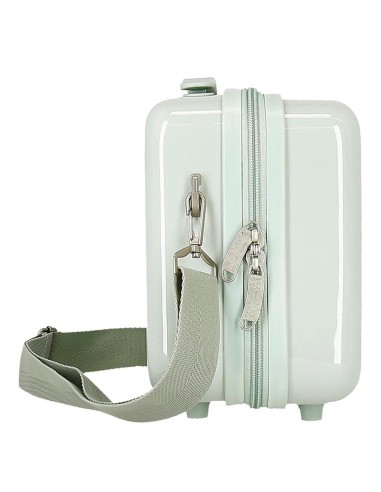 3673928 NECESER ABS ADAP. MINNIE NY MINT