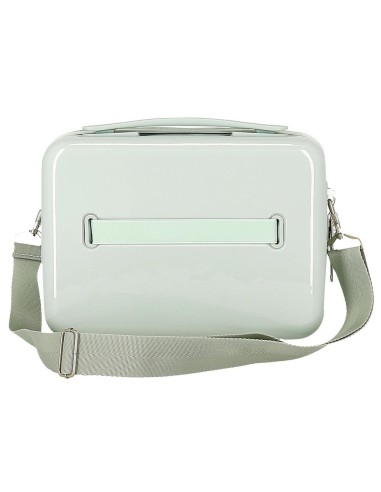 3673928 NECESER ABS ADAP. MINNIE NY MINT