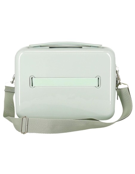 3673928 NECESER ABS ADAP. MINNIE NY MINT