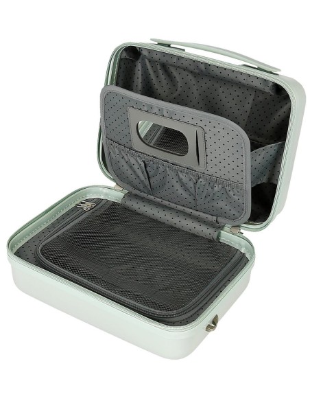 3673928 NECESER ABS ADAP. MINNIE NY MINT