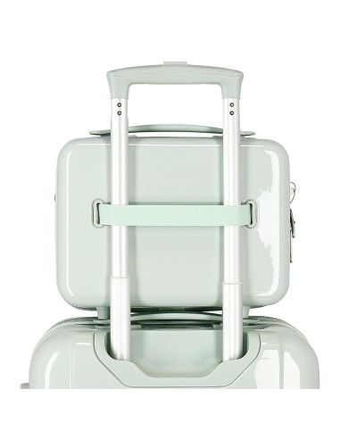 3673928 NECESER ABS ADAP. MINNIE NY MINT