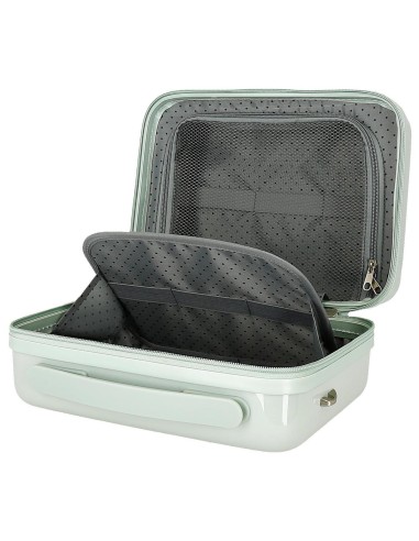 3673928 NECESER ABS ADAP. MINNIE NY MINT