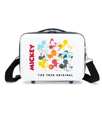 3673961 NECESER ABS ADAP. MICKEY MAGIC