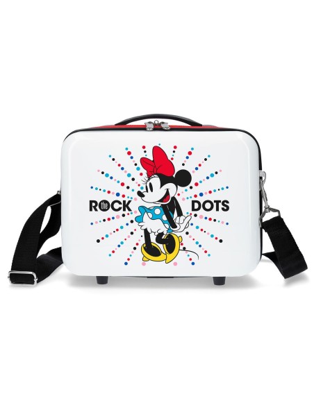 3673965 NECESER ABS ADAP. MINNIE MAGIC 3673965 NECESER ABS ADAP. MINNIE MAGIC