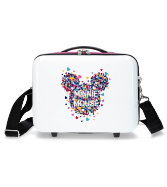 3673966 NECESER ABS ADAP. MINNIE MAGIC