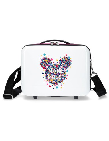 3673966 NECESER ABS ADAP. MINNIE MAGIC