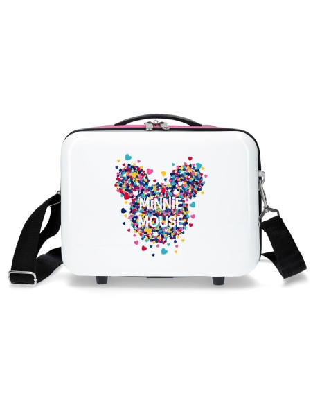 3673966 NECESER ABS ADAP. MINNIE MAGIC 3673966 NECESER ABS ADAP. MINNIE MAGIC