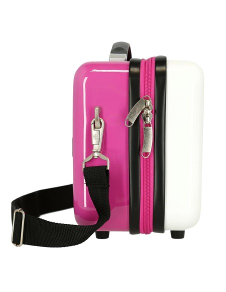 3673966 NECESER ABS ADAP. MINNIE MAGIC 3673966 NECESER ABS ADAP. MINNIE MAGIC