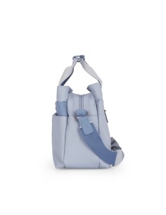 Bolso Doble Asa Corta C/Bandolera Gabol Vega Bolsos Mujer... 2