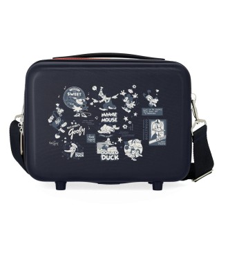 3683921 NECESER ABS ADAP. MICKEY COMIC