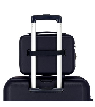 3693921 NECESER ABS ADAP. IRON MAN 2