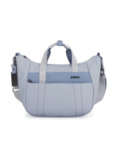 Bolso Bandolera Expandible Gabol Vega Bolsos Mujer | Fraber