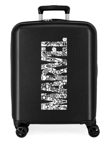 3699322 TROLLEY ABS 55CM.4R. LOGO 3699322 TROLLEY ABS 55CM.4R. LOGO