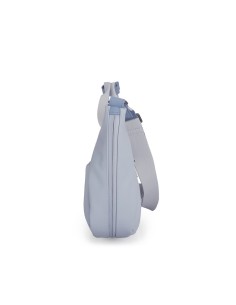 Bolso Bandolera Expandible Gabol Vega Bolsos Mujer | Fraber 2