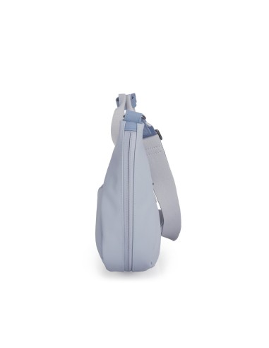 Bolso Bandolera Expandible Gabol Vega Bolsos Mujer | Fraber