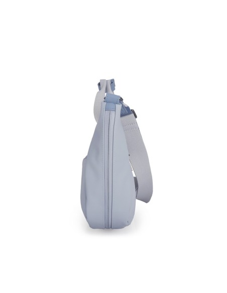 Bolso Bandolera Expandible Gabol Vega Bolsos Mujer | Fraber