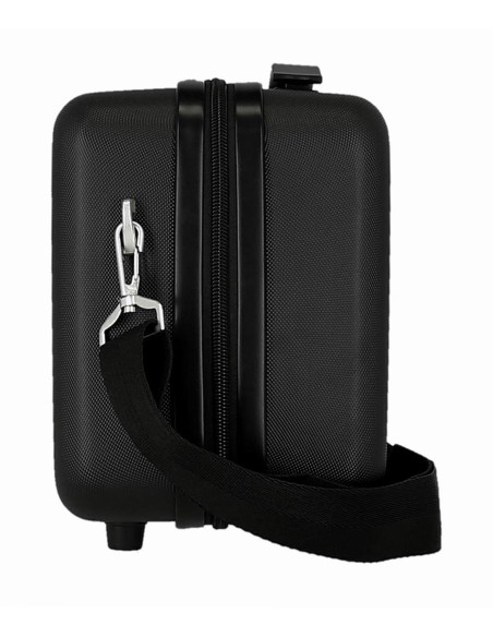 3713921 NECESER ABS ADAP. STAR WARS TIE FIGHTER