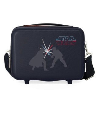3713922 NECESER ABS ADAP.  STAR WARS SWORDS
