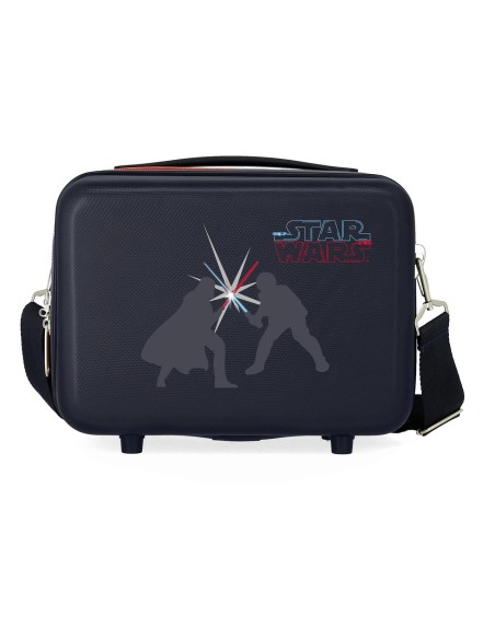 3713922 NECESER ABS ADAP.  STAR WARS SWORDS