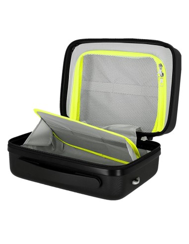 3713923 NECESER ABS ADAP.  STAR WARS GROGU