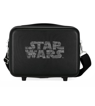 3713924 NECESER ABS ADAP.  STAR WARS LOGO