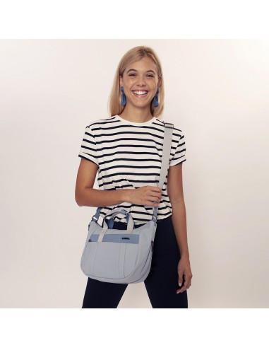 Bolso Bandolera Expandible Gabol Vega Bolsos Mujer | Fraber