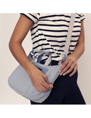 Bolso Bandolera Expandible Gabol Vega Bolsos Mujer | Fraber