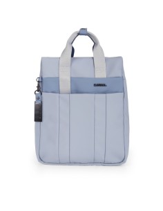 Mochila Paseo Mujer Gabol Vega Mochila de Paseo | Fraber