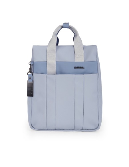 Mochila Paseo Mujer Gabol Vega Mochila de Paseo | Fraber