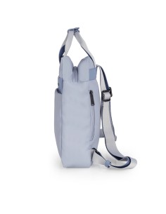 Mochila Paseo Mujer Gabol Vega Mochila de Paseo | Fraber 2