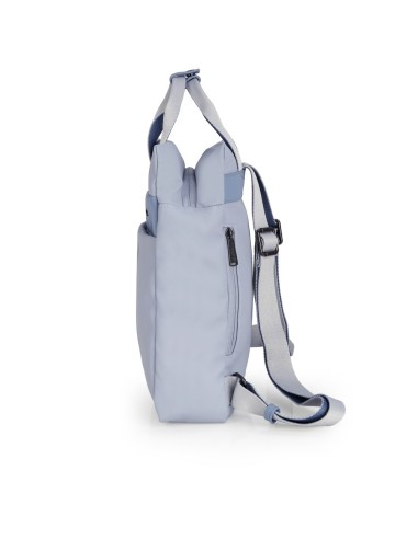 Mochila Paseo Mujer Gabol Vega Mochila de Paseo | Fraber