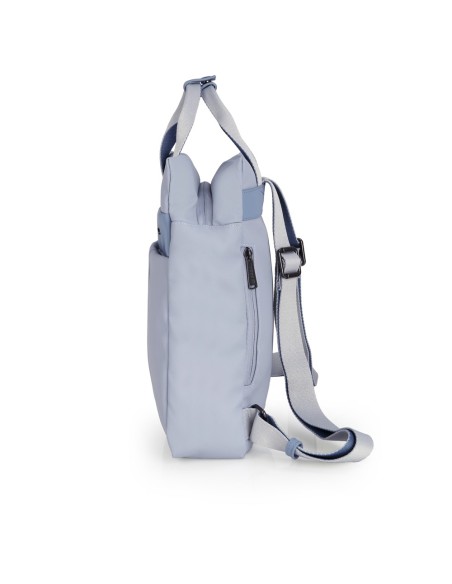 Mochila Paseo Mujer Gabol Vega Mochila de Paseo | Fraber