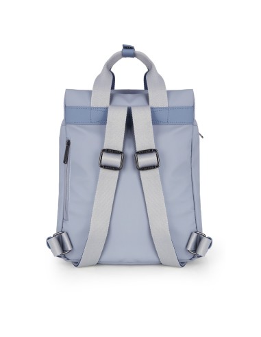 Mochila Paseo Mujer Gabol Vega Mochila de Paseo | Fraber