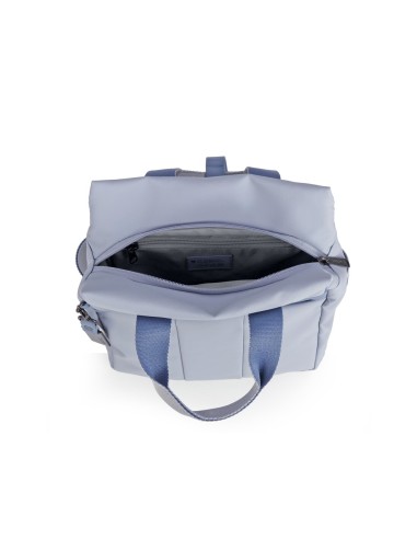 Mochila Paseo Mujer Gabol Vega Mochila de Paseo | Fraber
