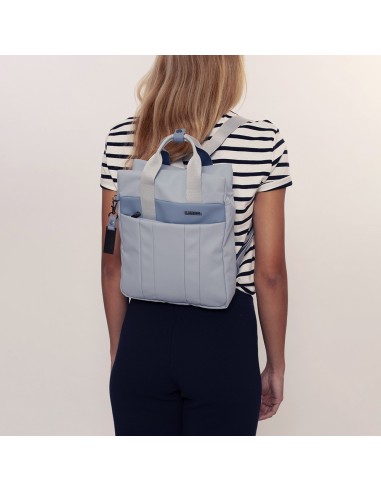 Mochila Paseo Mujer Gabol Vega Mochila de Paseo | Fraber