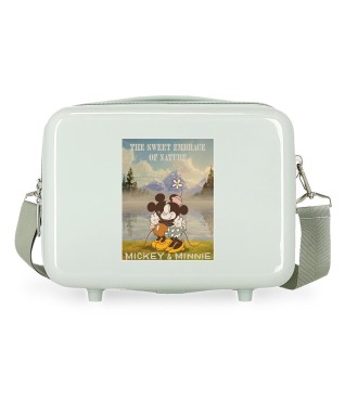 3723922 NECESER ABS ADAP. MINNIE NATURE