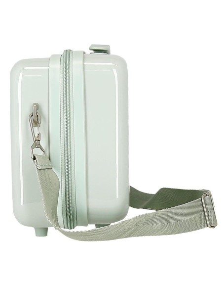 3723922 NECESER ABS ADAP. MINNIE NATURE 3723922 NECESER ABS ADAP. MINNIE NATURE