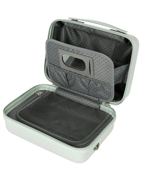 3723922 NECESER ABS ADAP. MINNIE NATURE 3723922 NECESER ABS ADAP. MINNIE NATURE